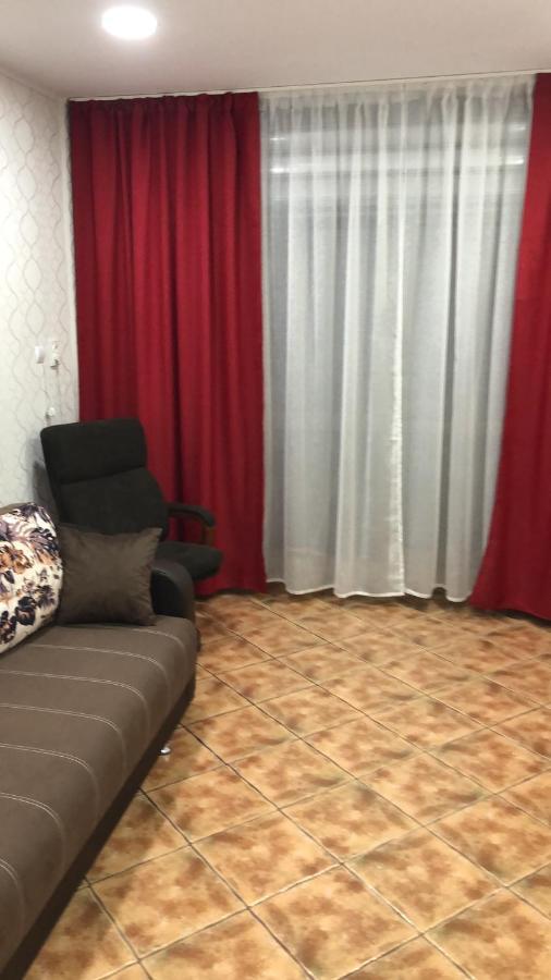 Appartamento Gaby 2 Braşov Esterno foto